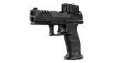 WALTHER PDP PRO ACRO (REFURBISHED) 9MM LUGER (9x19 PARA) - Image 4 of 4