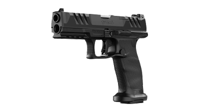 WALTHER PDP PRO-E (REFURBISHED) 9MM LUGER (9x19 PARA) - Image 4 of 4