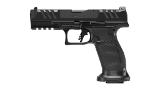 WALTHER PDP PRO-E (REFURBISHED) 9MM LUGER (9x19 PARA) - Image 2 of 4