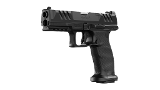 WALTHER PDP PRO-E (REFURBISHED) 9MM LUGER (9x19 PARA) - Image 4 of 4