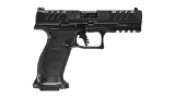 WALTHER PDP PRO-E (REFURBISHED) 9MM LUGER (9x19 PARA) - Image 1 of 4