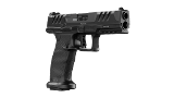 WALTHER PDP PRO-E (REFURBISHED) 9MM LUGER (9x19 PARA) - Image 3 of 4