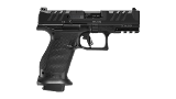WALTHER PDP PRO-E (REFURBISHED) 9MM LUGER (9x19 PARA) - Image 1 of 4