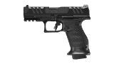 WALTHER PDP PRO-E (REFURBISHED) 9MM LUGER (9x19 PARA) - Image 2 of 4