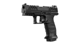 WALTHER PDP PRO-E (REFURBISHED) 9MM LUGER (9x19 PARA) - Image 4 of 4