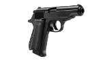 WALTHER PP (REFURBISHED) .380 ACP - Image 2 of 4