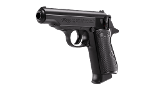 WALTHER PP (REFURBISHED) .380 ACP - Image 4 of 4