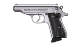 WALTHER PP (REFURBISHED) .32 ACP - Image 2 of 4