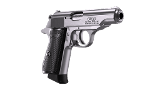 WALTHER PP (REFURBISHED) .32 ACP - Image 3 of 4