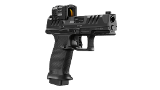 WALTHER PDP PRO ACRO (REFURBISHED) 9MM LUGER (9x19 PARA) - Image 3 of 4