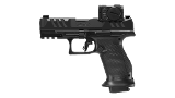 WALTHER PDP PRO ACRO (REFURBISHED) 9MM LUGER (9x19 PARA) - Image 2 of 4