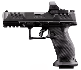 WALTHER PDP PRO-E C&H PACKAGE (REFURBISHED) 9MM LUGER (9x19 PARA) - 2 of 4