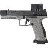 WALTHER PDP PRO-X PMM (REFURBISHED) - Image 1 of 3