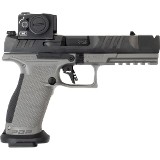 WALTHER PDP PRO-X PMM (REFURBISHED) - Image 2 of 3