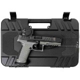 WALTHER PDP PRO-X PMM (REFURBISHED) - Image 3 of 3