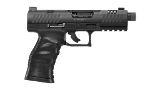 WALTHER WMP SD (REFURBISHED) .22 WMR - Image 1 of 5