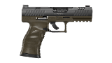 WALTHER WMP (REFURBISHED) [ODG] .22 WMR - Image 1 of 4