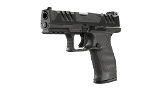WALTHER PDP TWO TONE (FACTORY CERTIFIED) 9MM LUGER (9x19 PARA) - Image 4 of 4
