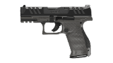 WALTHER PDP TWO TONE (FACTORY CERTIFIED) 9MM LUGER (9x19 PARA) - Image 2 of 4
