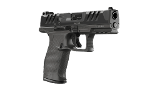 WALTHER PDP TWO TONE (FACTORY CERTIFIED) 9MM LUGER (9x19 PARA) - Image 3 of 4