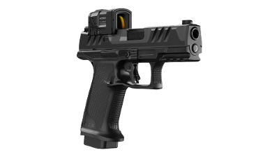 WALTHER PDP F-SERIES PRO ACRO (FACTORY CERTIFIED) 9MM LUGER (9x19 PARA) - Image 3 of 4