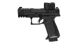 WALTHER PDP F-SERIES PRO ACRO (FACTORY CERTIFIED) 9MM LUGER (9x19 PARA) - Image 2 of 4