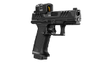 WALTHER PDP F-SERIES PRO ACRO (FACTORY CERTIFIED) 9MM LUGER (9x19 PARA) - Image 3 of 4