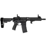 SPRINGFIELD ARMORY SAINT .300 AAC BLACKOUT - Image 2 of 3