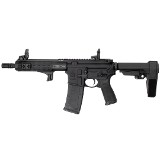 SPRINGFIELD ARMORY SAINT .300 AAC BLACKOUT - Image 1 of 3