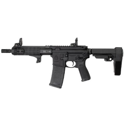 SPRINGFIELD ARMORY SAINT .300 AAC BLACKOUT - Image 1 of 3