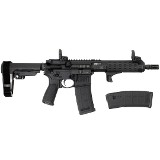 SPRINGFIELD ARMORY SAINT .300 AAC BLACKOUT - Image 3 of 3