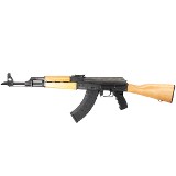 ZASTAVA ARMS N-PAP M70 7.62X39MM - Image 1 of 2