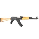 ZASTAVA ARMS N-PAP M70 7.62X39MM - Image 2 of 2