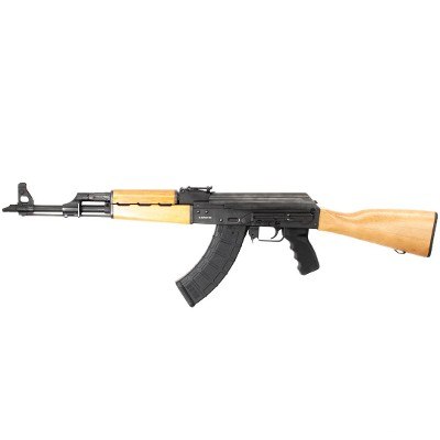 ZASTAVA ARMS N-PAP M70 7.62X39MM - Image 1 of 2
