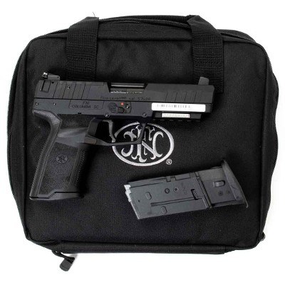 FN FIVE-SEVEN MRD 5.7X28MM - Image 3 of 3