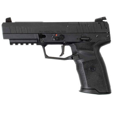 FN FIVE-SEVEN MRD 5.7X28MM - Image 1 of 3