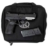 FN FIVE-SEVEN MRD 5.7X28MM - Image 3 of 3