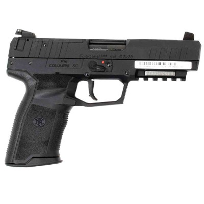 FN FIVE-SEVEN MRD 5.7X28MM - Image 2 of 3