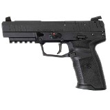 FN FIVE-SEVEN MRD 5.7X28MM - Image 1 of 3