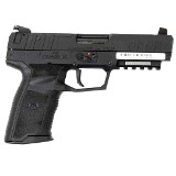 FN FIVE-SEVEN MRD 5.7X28MM - Image 2 of 3