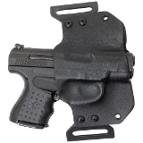 SMITH & WESSON SW99 .40 S&W - Image 3 of 3