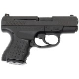 SMITH & WESSON SW99 .40 S&W - Image 2 of 3
