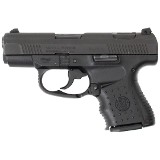 SMITH & WESSON SW99 .40 S&W - Image 1 of 3