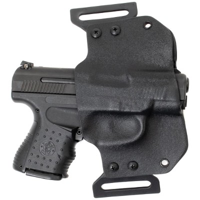 SMITH & WESSON SW99 .40 S&W - Image 3 of 3