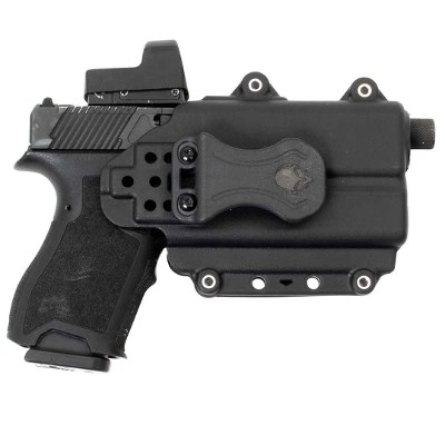 PALMETTO STATE ARMORY DAGGER COMPACT 9MM LUGER (9x19 PARA) - Image 3 of 3