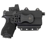 PALMETTO STATE ARMORY DAGGER COMPACT 9MM LUGER (9x19 PARA) - Image 3 of 3