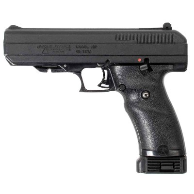 HI-POINT JPC .40 S&W - Image 1 of 2