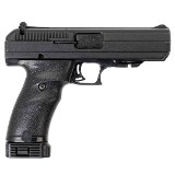 HI-POINT JPC .40 S&W - Image 2 of 2