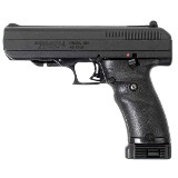 HI-POINT JPC .40 S&W - Image 1 of 2