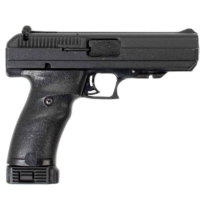 HI-POINT JPC .40 S&W - Image 2 of 2
